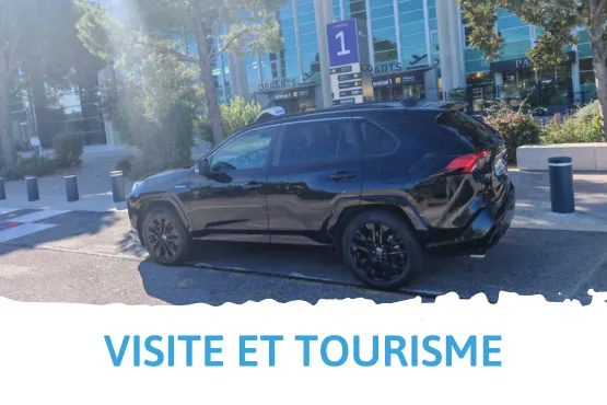 tourisme et visite a nimes et sa region gard